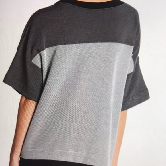 Nike Crew Rally Top - Picture 2 of 16